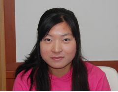 ����ȣ ��!